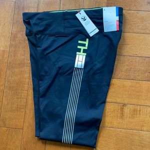 Tommy Hilfiger Tights